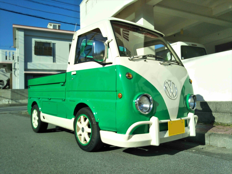 ���� ��ư����� ���å��󥫡� �ա��ɥȥ�å� �ա��ɥ���